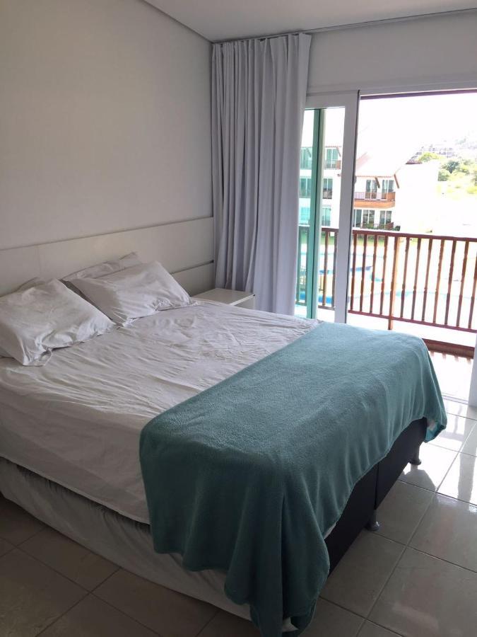 Flat Club Meridional Carneiros Tamandaré Esterno foto